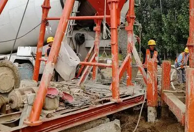 阿拉善左旗现在打井50米需要多少钱