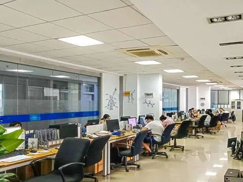 阿拉善左旗利民井桥冲孔队公司